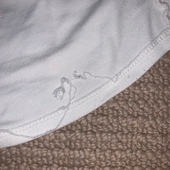 Brandy Melville Halter Top - Picture 5 of 6